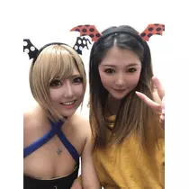 いずみ らむ