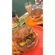 水田 まり