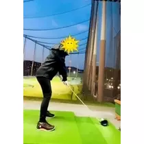 こう
