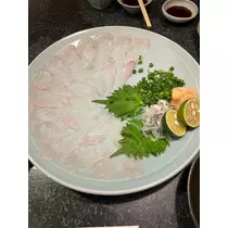 ゆみ
