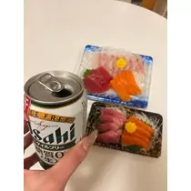 もえ