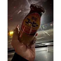 結城 かなの