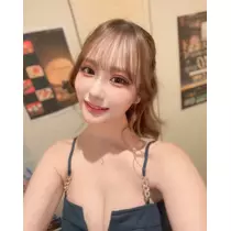 さな