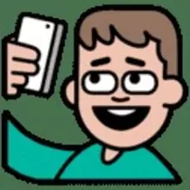 はる