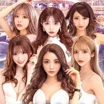 藤澤 せな