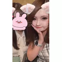 ゆうか