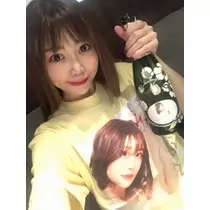 吉原 亜依