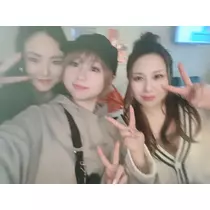 みき