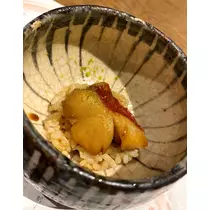 なつき