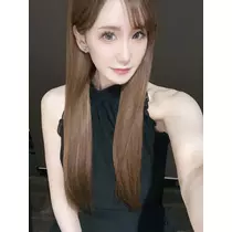 えみり