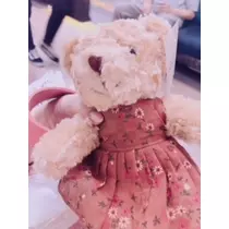 かのん