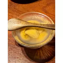 緑 四葉