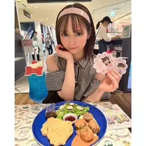 佳苗 るか