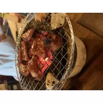みさ