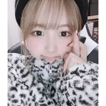 あまね