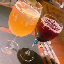 向日葵 ひまり