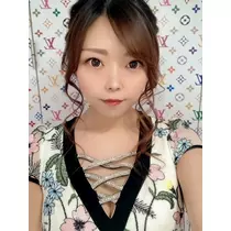 夏樹 あや