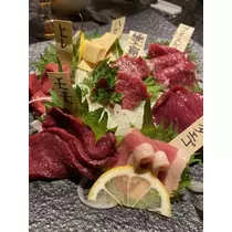 白石 愛莉