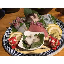 あめ ．