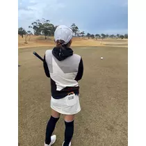 椿