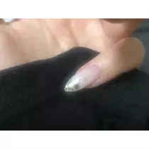 まき