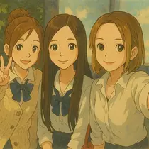 ゆうり