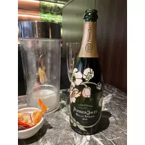 花咲 みらい