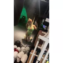 夏姫