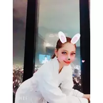 ゆかり