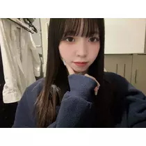 もも