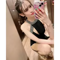 田中 レイ
