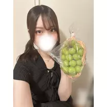 にこ