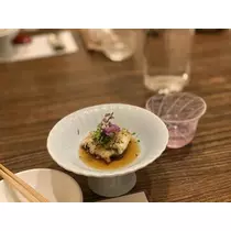 あやの