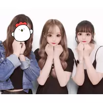 ゆな