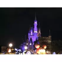 未来