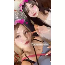 りおな