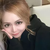 響音 涼