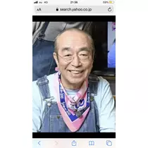 宝條 夏恋