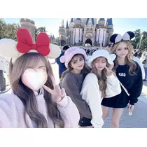 響音 涼