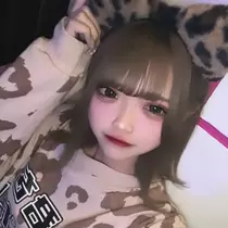 こた