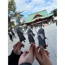みさと