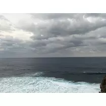 ゆな