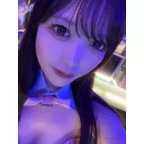 りんこ