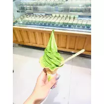 はづき