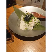 夏愛 えな