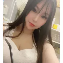 桃 かんな