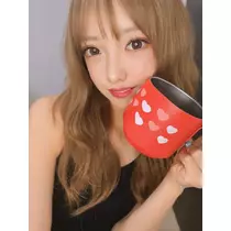 広瀬 あいり