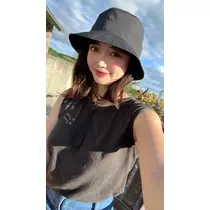 妃 えりな