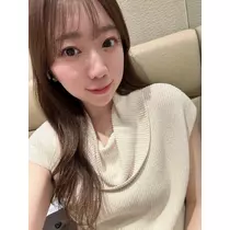 りお