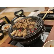 あやの